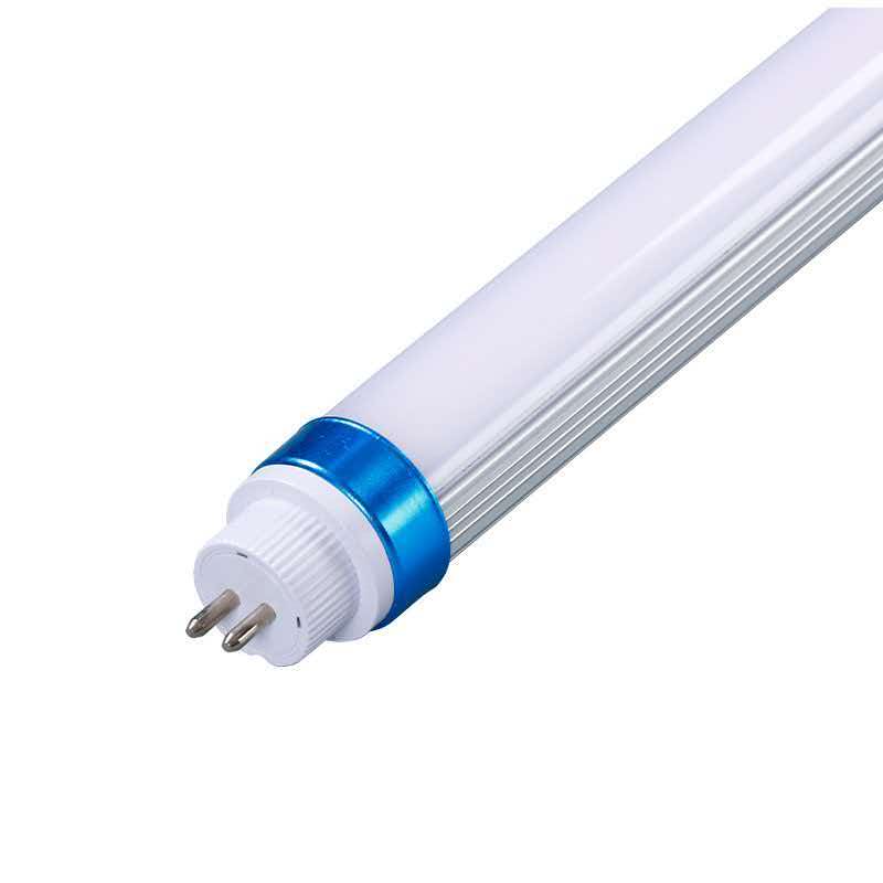 郎特科技 T5分体式高光效LED灯管1.2米光效180lm/w