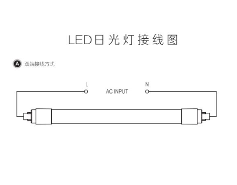 双端接线法图片.png