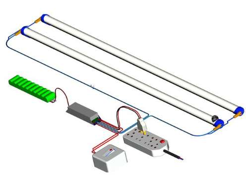 双管应急led灯管接线图.png