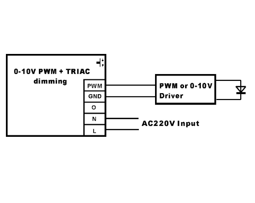 pwm调光接线图.png