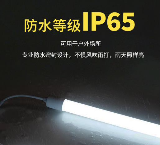 防水灯管IP65.png