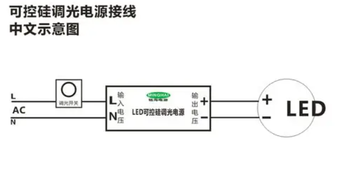 可控硅开关接线图.png