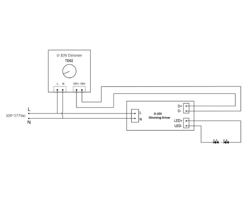 0-10v调光接线图.png