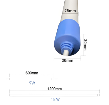 防水led灯管堵头一体尺寸.png