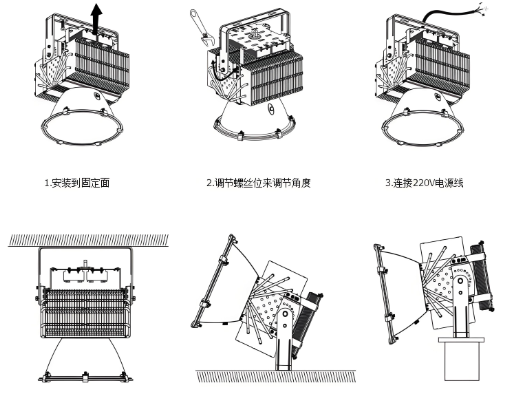 led塔吊灯安装方法.png