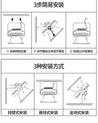 led塔吊灯安装步骤方法.png