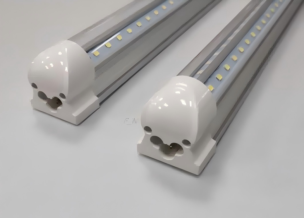 T8一体化led灯管V型(1)(1).jpg