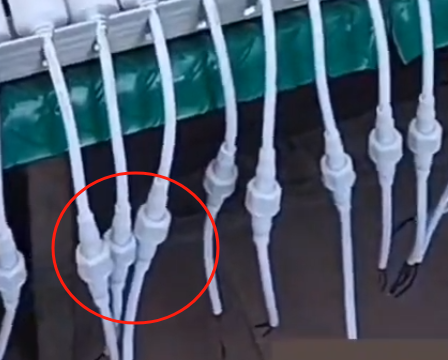 防水灯管接头.png
