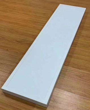 吸顶面板灯小图.png