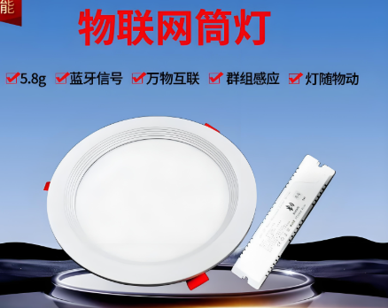 物联网筒灯.png