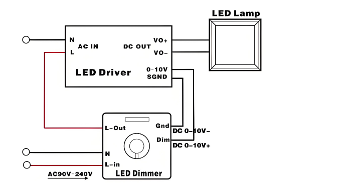 0-10v调光接线图.png