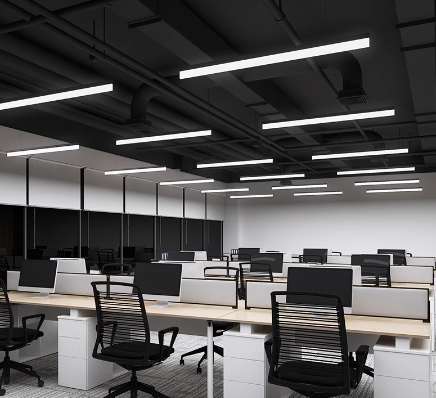 智能办公吊灯 郎特.png