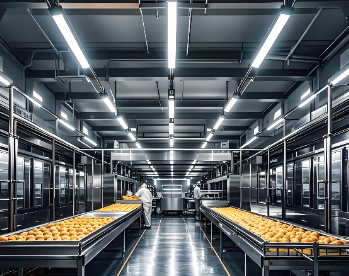 食品厂照明1.png