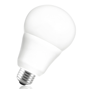 led灯泡E27.png