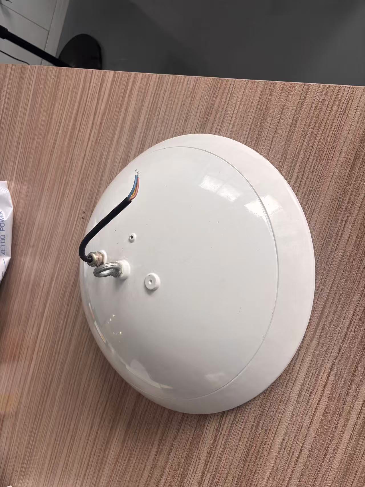 粉尘工矿灯背面.jpg