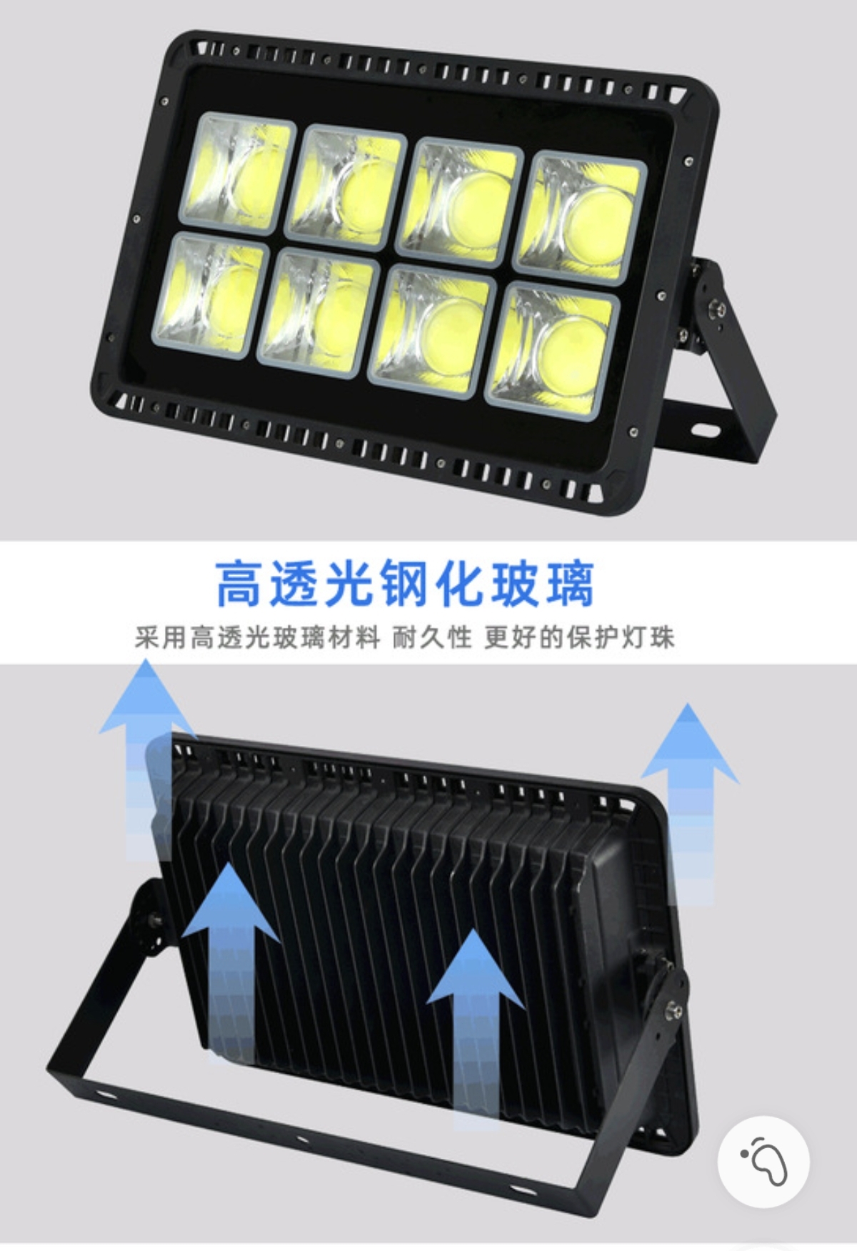 600w投光灯结构.jpg