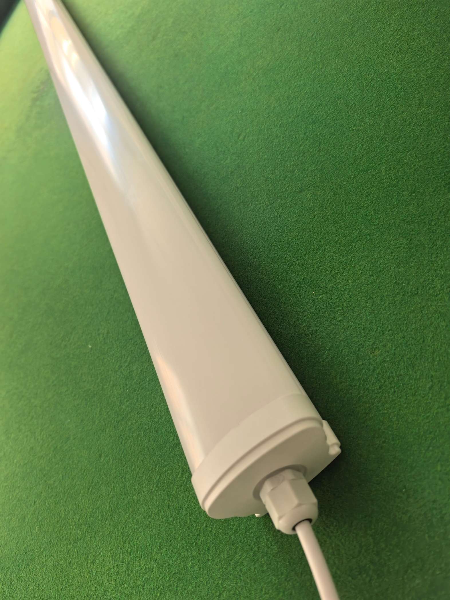家禽灯管三防32w1.2米(1)(1).jpg