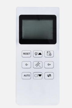 智能遥控器1.png