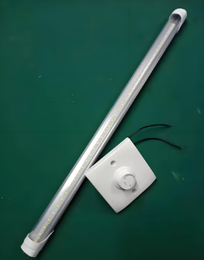 D75灯管调光型.png