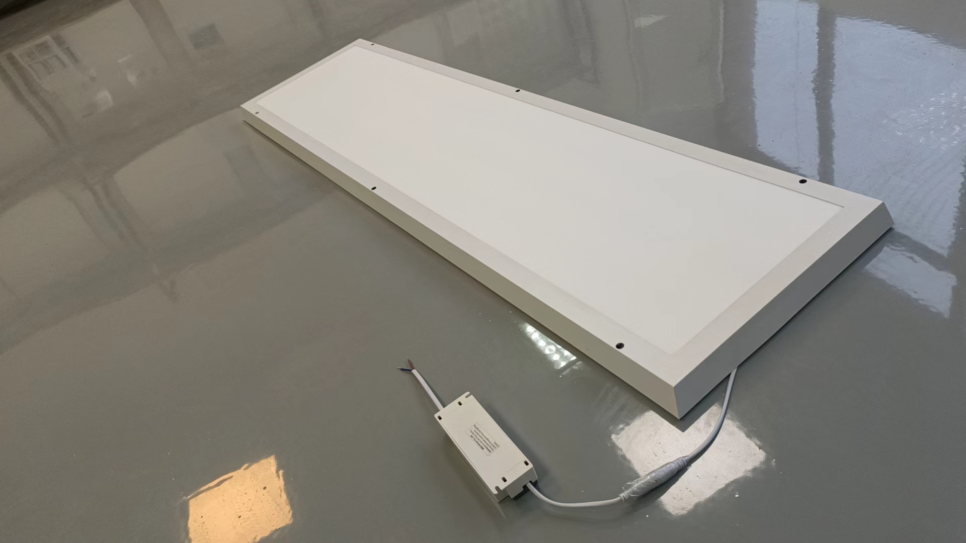 高光效净化灯48w.jpg